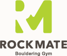 ROCKMATE