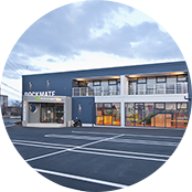 ロックメイト大津店