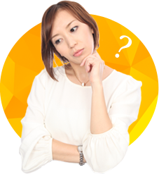 ご来店お待ちしています