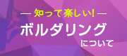 ボルダリングとは